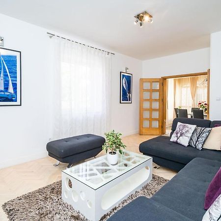 Holiday Home King Dubrovnik Exterior foto